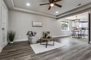 2700 Mollimar Dr, Plano, TX 75075 - Photo 12