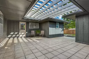 2700 Mollimar Dr, Plano, TX 75075 - Photo 24