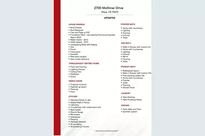 2700 Mollimar Drive, Plano, TX 75075 - Photo 4