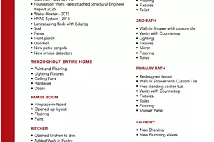 2700 Mollimar Dr, Plano, TX 75075 - Photo 4