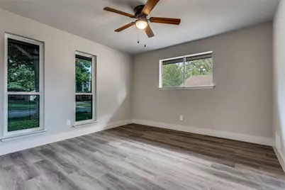 2700 Mollimar Drive, Plano, TX 75075 - Photo 20