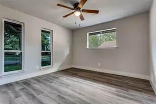 2700 Mollimar Dr, Plano, TX 75075 - Photo 20