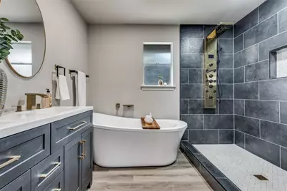 2700 Mollimar Drive, Plano, TX 75075 - Photo 18