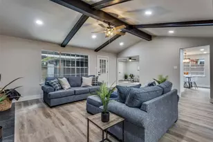 2700 Mollimar Dr, Plano, TX 75075 - Photo 6