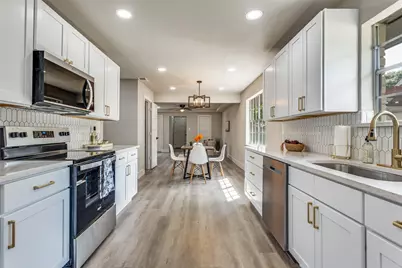 2700 Mollimar Drive, Plano, TX 75075 - Photo 10