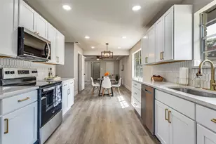 2700 Mollimar Dr, Plano, TX 75075 - Photo 10