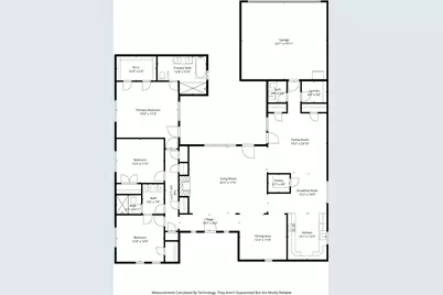 2700 Mollimar Drive, Plano, TX 75075 - Photo 26