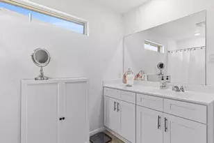 1377 Dillard Creek Dr, Justin, TX 76247 - Photo 16