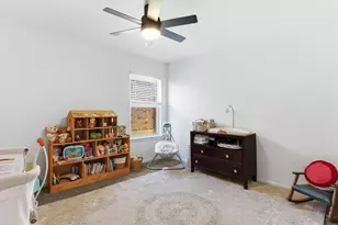 1377 Dillard Creek Dr, Justin, TX 76247 - Photo 18