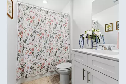 1377 Dillard Creek Drive, Fort Worth, TX 76247 - Photo 22