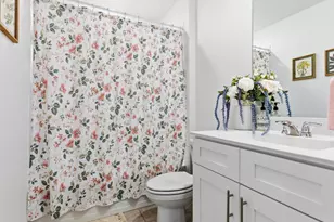 1377 Dillard Creek Dr, Justin, TX 76247 - Photo 22