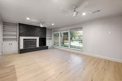 509 N Durango Circle, Irving, TX 75062 - Photo 14