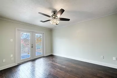 509 N Durango Circle, Irving, TX 75062 - Photo 34