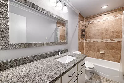 509 N Durango Circle, Irving, TX 75062 - Photo 22