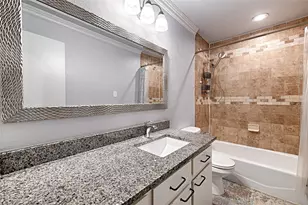 509 N Durango Cir, Irving, TX 75062 - Photo 22