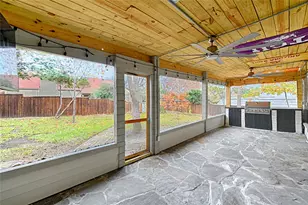 509 N Durango Cir, Irving, TX 75062 - Photo 38