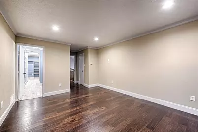509 N Durango Circle, Irving, TX 75062 - Photo 26