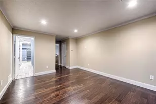 509 N Durango Cir, Irving, TX 75062 - Photo 26