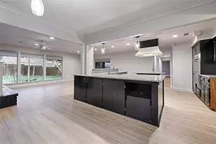 509 N Durango Cir, Irving, TX 75062 - Photo 8