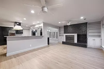 509 N Durango Circle, Irving, TX 75062 - Photo 16