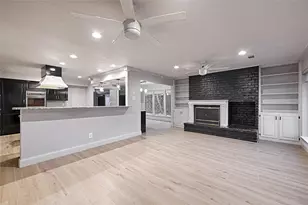 509 N Durango Cir, Irving, TX 75062 - Photo 16