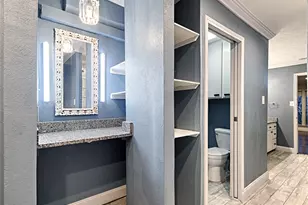 509 N Durango Cir, Irving, TX 75062 - Photo 30