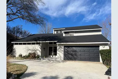 509 N Durango Circle, Irving, TX 75062 - Photo 2