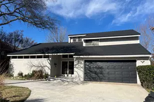 509 N Durango Cir, Irving, TX 75062 - Photo 2