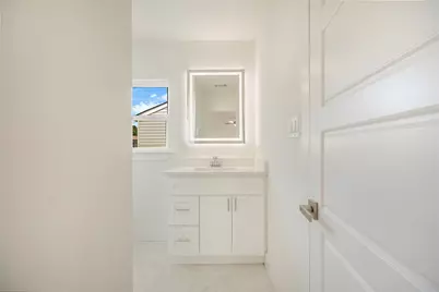 2017 Village Way, Dallas, TX 75216 - Photo 16