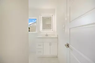 2017 Village Way, Dallas, TX 75216 - Photo 16