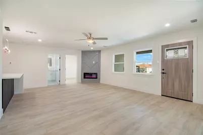 2017 Village Way, Dallas, TX 75216 - Photo 12