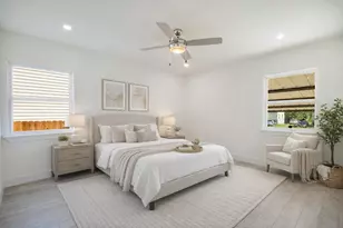 2017 Village Way, Dallas, TX 75216 - Photo 18