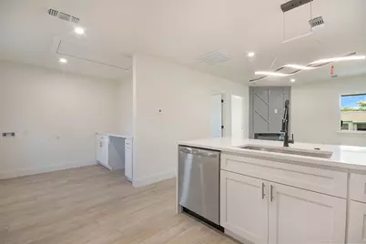 2017 Village Way, Dallas, TX 75216 - Photo 8