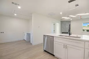 2017 Village Way, Dallas, TX 75216 - Photo 8