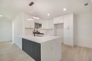 2017 Village Way, Dallas, TX 75216 - Photo 6