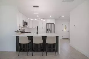 2017 Village Way, Dallas, TX 75216 - Photo 4