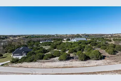 3246 Rio Grande Circle, Cresson, TX 76035 - Photo 6
