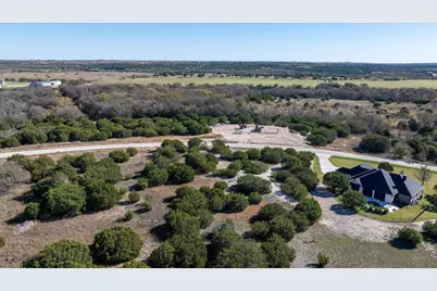 3246 Rio Grande Circle, Cresson, TX 76035 - Photo 4
