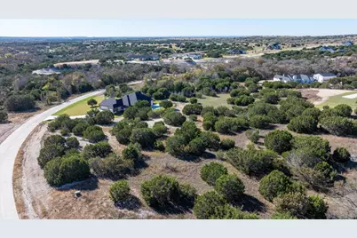 3246 Rio Grande Circle, Cresson, TX 76035 - Photo 2