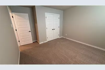 709 16th Street #160, Argyle, TX 76226 - Photo 8