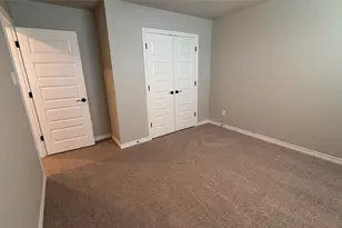 709 16th St, Argyle, TX 76226 - Photo 8