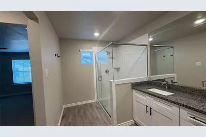 709 16th Street #160, Argyle, TX 76226 - Photo 18