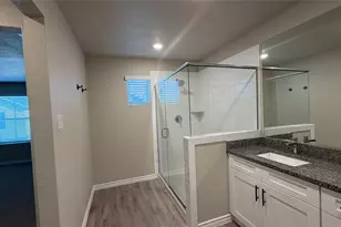 709 16th St, Argyle, TX 76226 - Photo 18