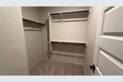 709 16th Street #160, Argyle, TX 76226 - Photo 16