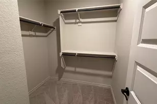 709 16th St, Argyle, TX 76226 - Photo 16