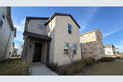 709 16th Street #160, Argyle, TX 76226 - Photo 1