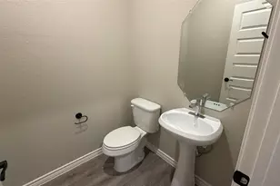 709 16th St, Argyle, TX 76226 - Photo 6