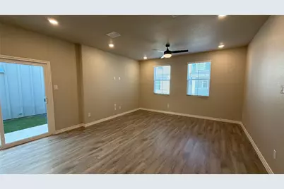 709 16th Street #160, Argyle, TX 76226 - Photo 4