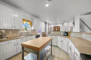 5332 Comanche Wells Dr, McKinney, TX 75071 - Photo 16