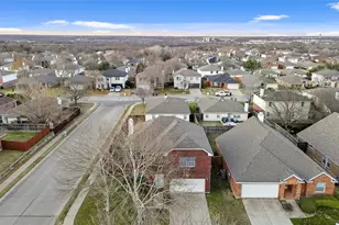 5332 Comanche Wells Dr, McKinney, TX 75071 - Photo 36